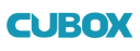 cubox logo