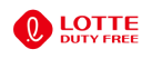 lotte logo
