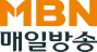 mbn logo