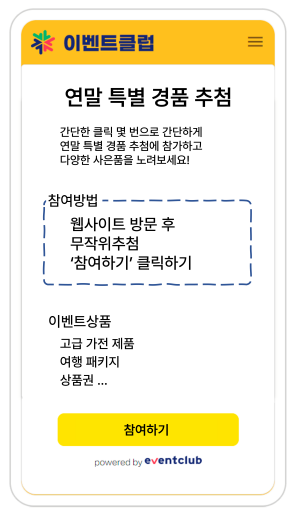 무작위추첨