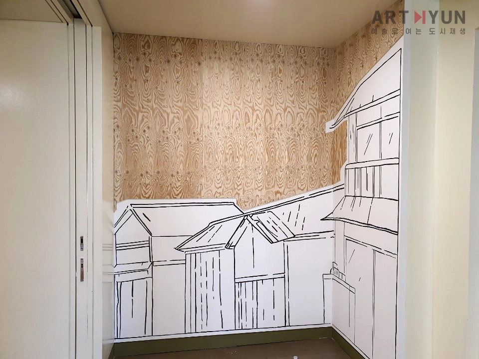 2 (1).jpg