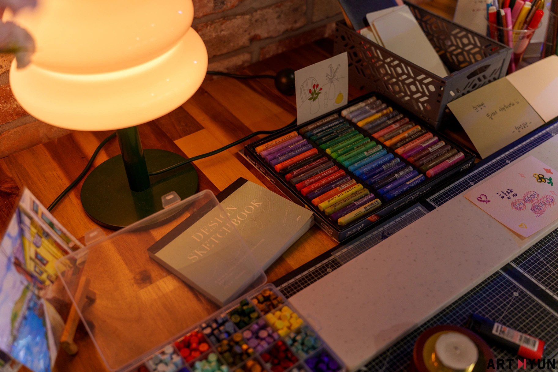 SE-512c6583-efbb-4cd0-bcb1-a6114e56e2ca.png