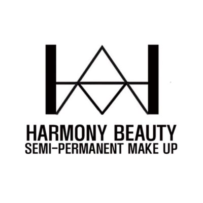 부산시 동래구 SEMI_PERMANENT: 하모니뷰티, 개인 맞춤형 뷰티 솔루션 전문