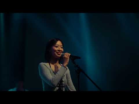 [행사/공연영상] You know i'm No good 리걸사운드 ㅣ 김지수