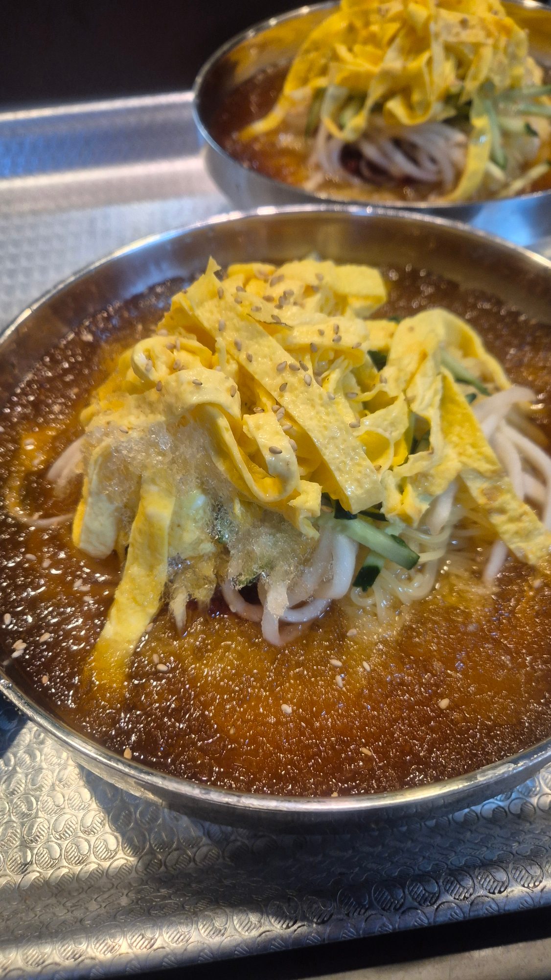 육가 서면본점 사진 10