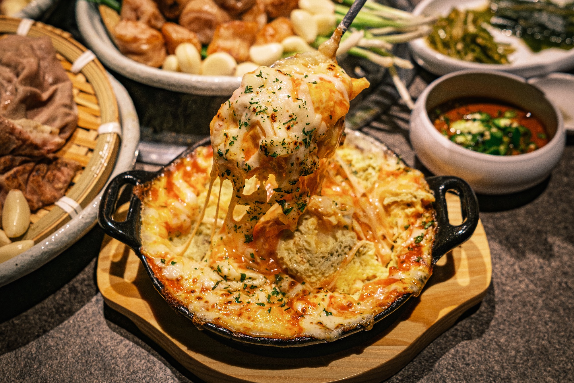 영남제일막창 시청본점 사진 6