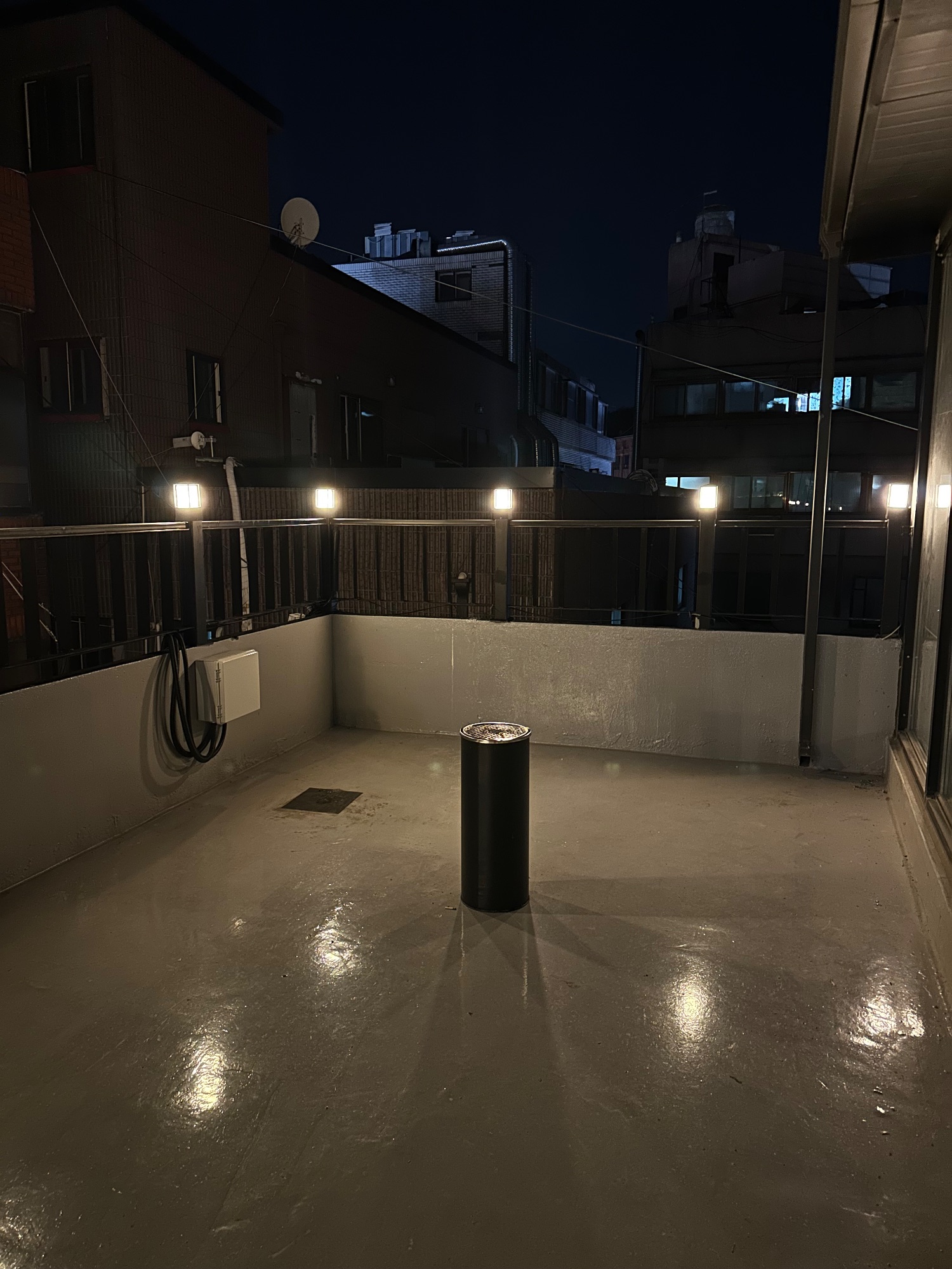 야화 혼술바 서울대입구역점 사진 8