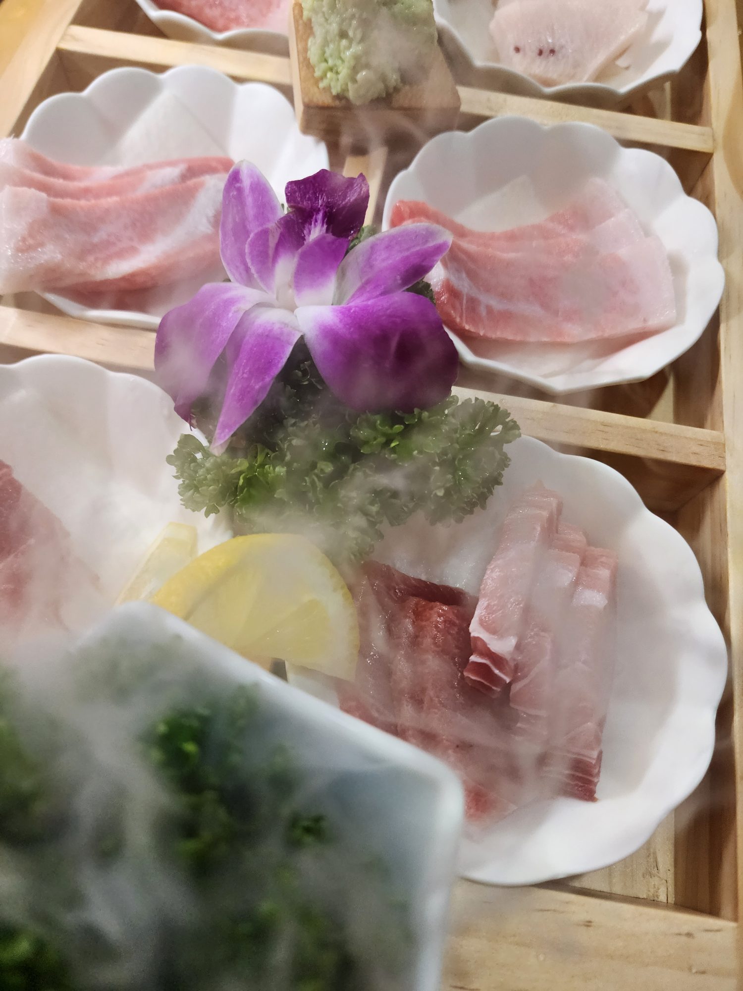 길본참치 대구본점 사진 11