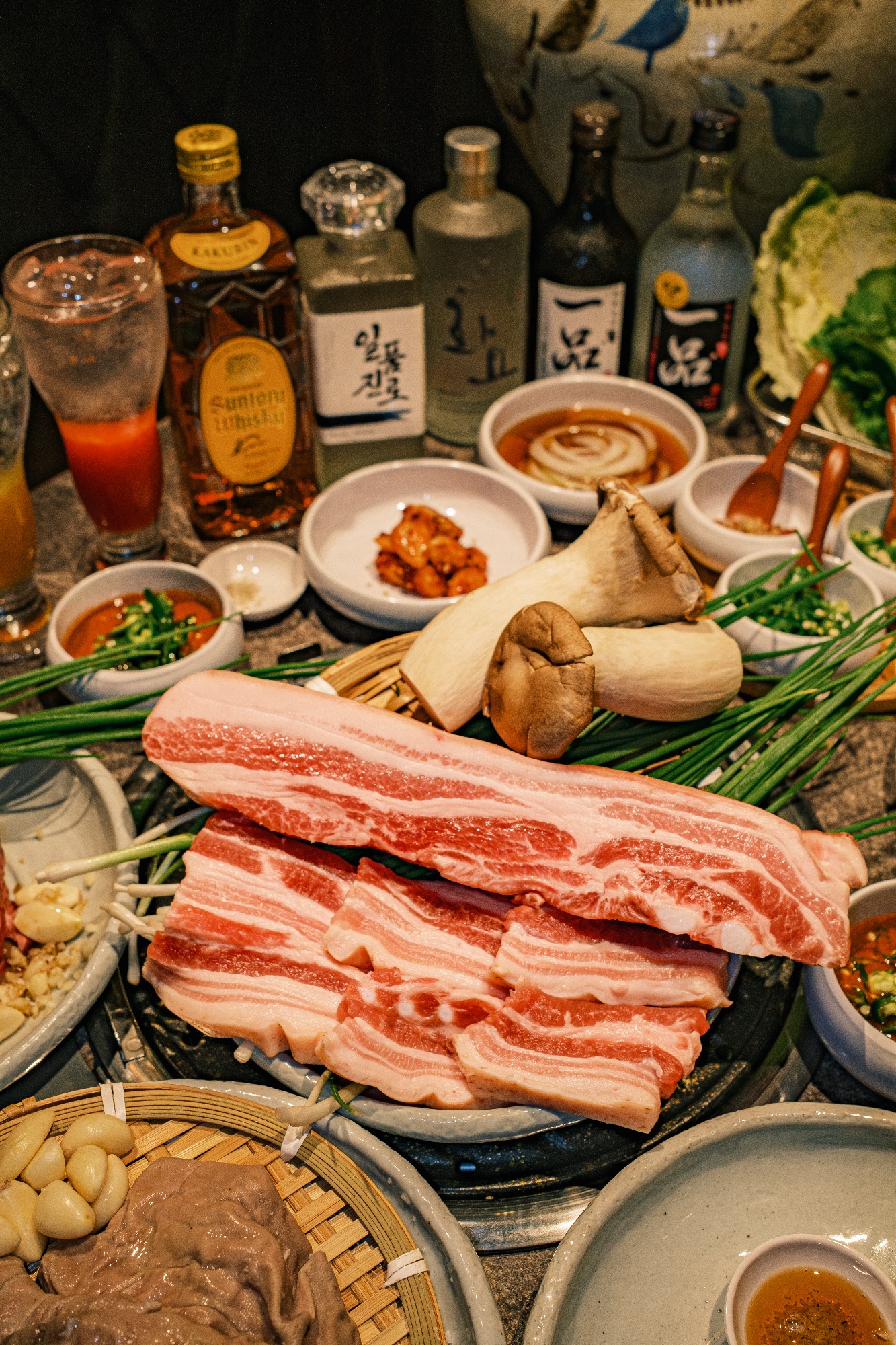 영남제일막창 시청본점 사진 3