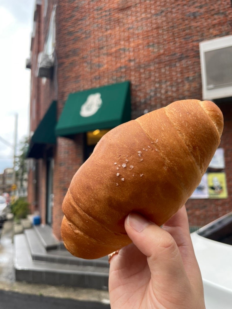 코너웍 도남 본점 사진 7