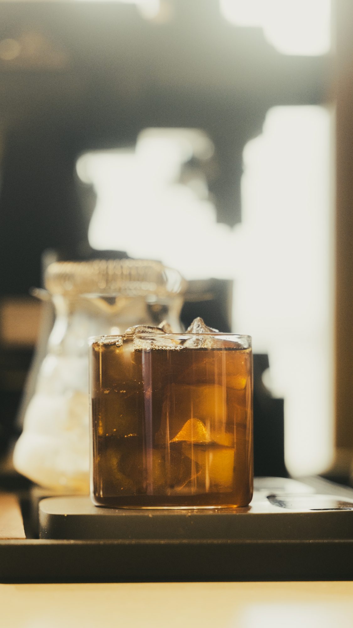 엠버하우스 사진 25