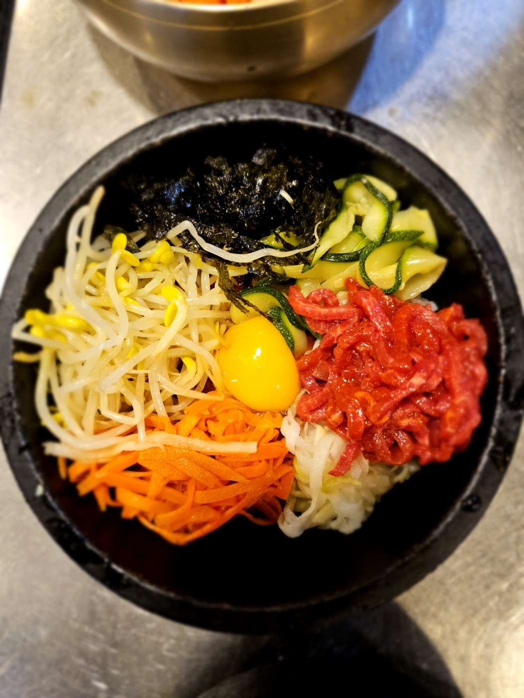 명품우리소 사진 8