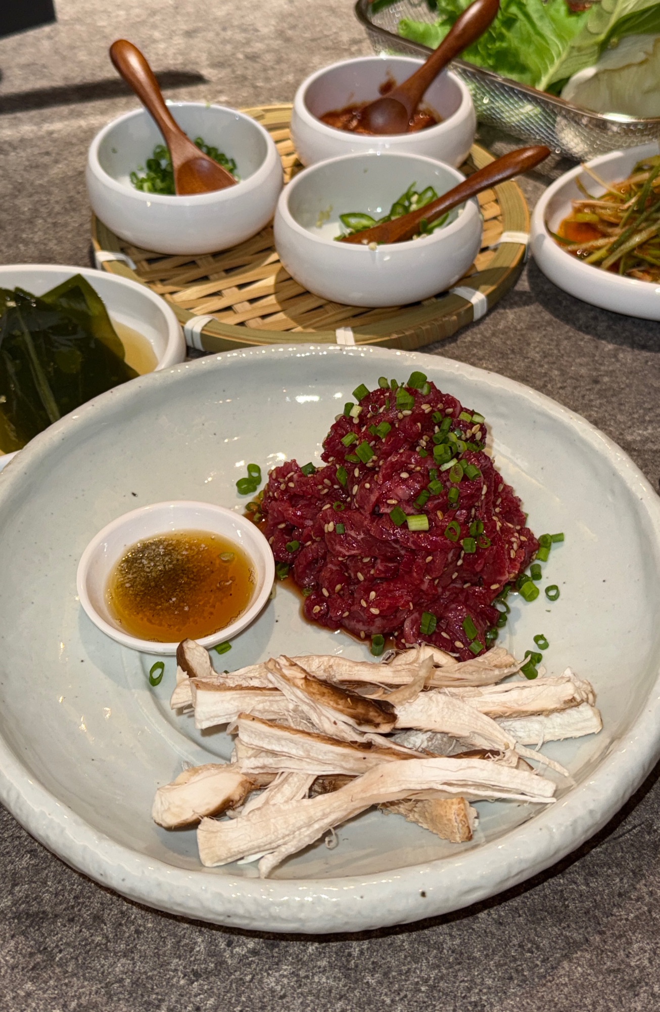영남제일막창 시청본점 사진 8
