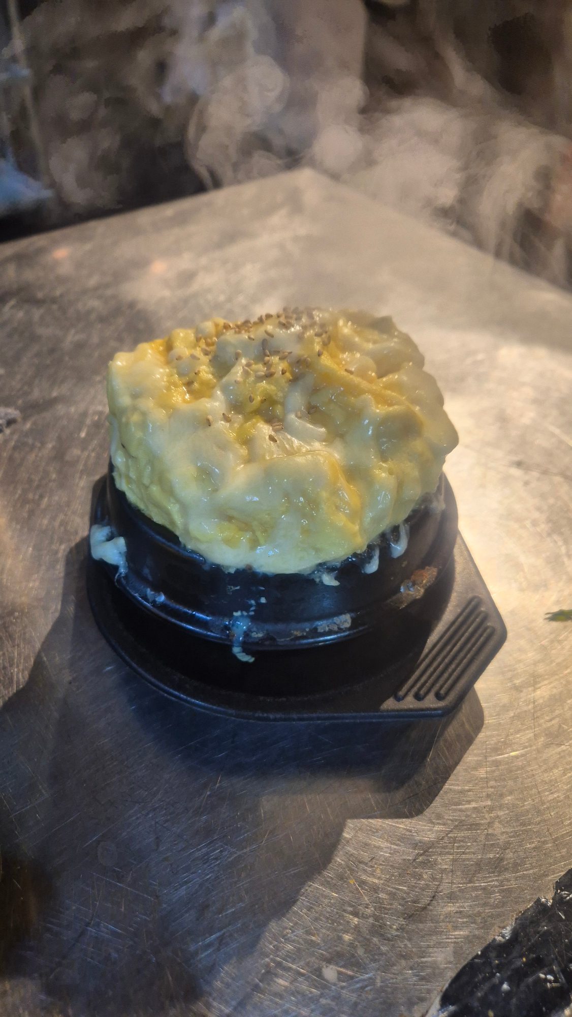 육가 서면본점 사진 11