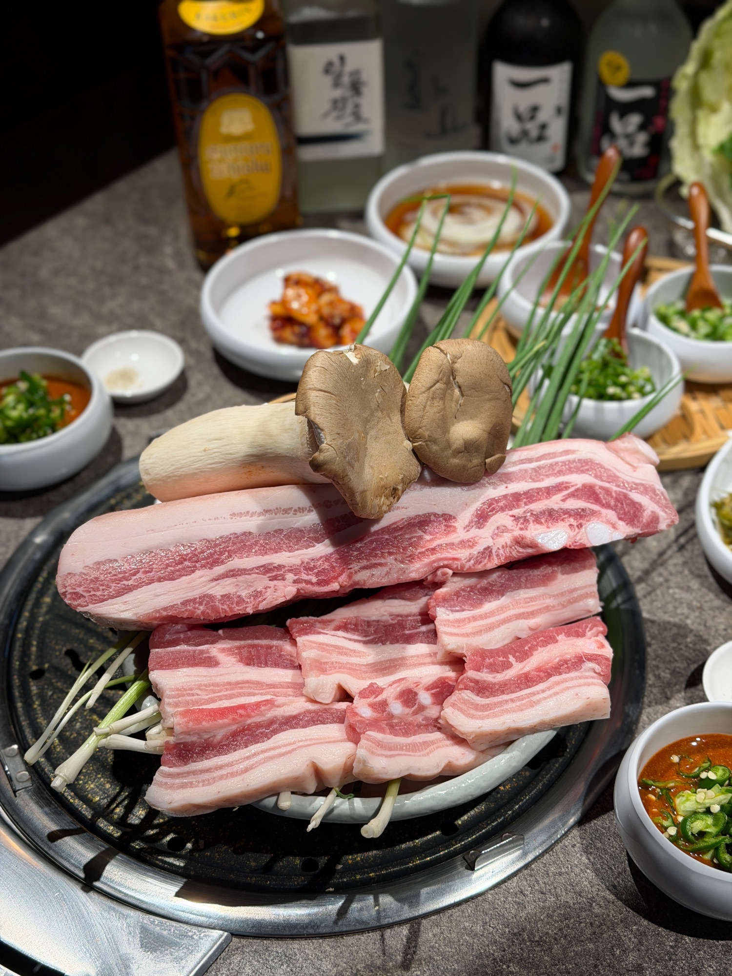 영남제일막창 시청본점 사진 9