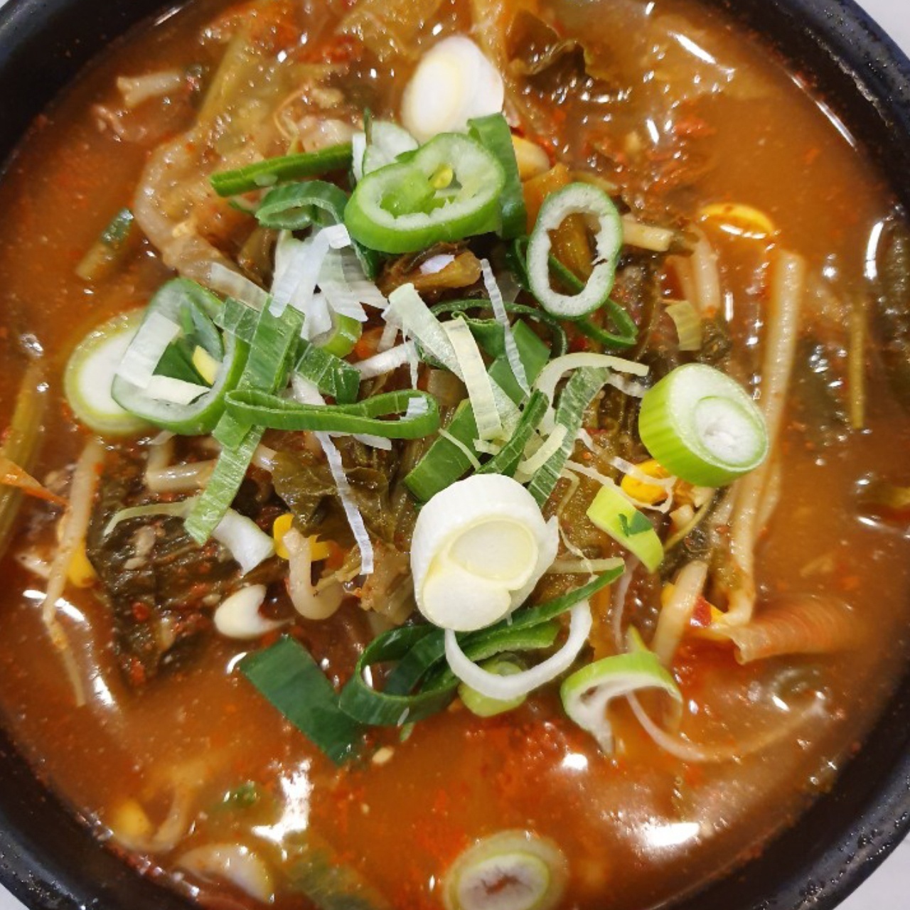 명품우리소 사진 10