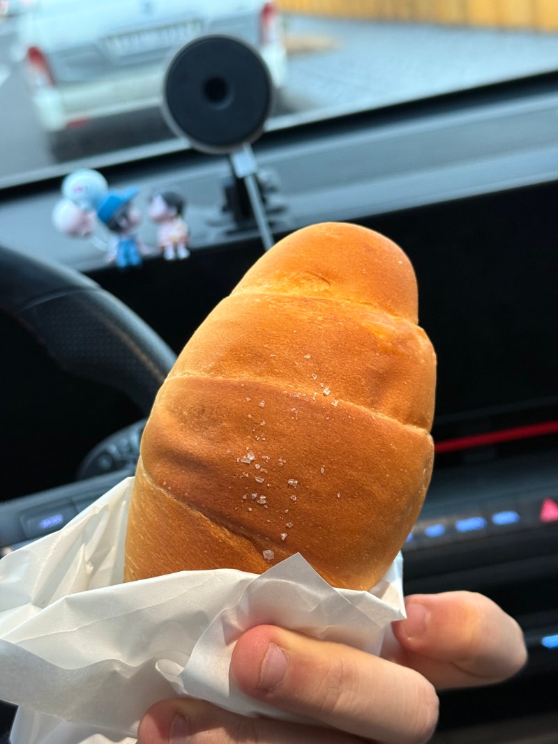 코너웍 도남 본점 사진 3