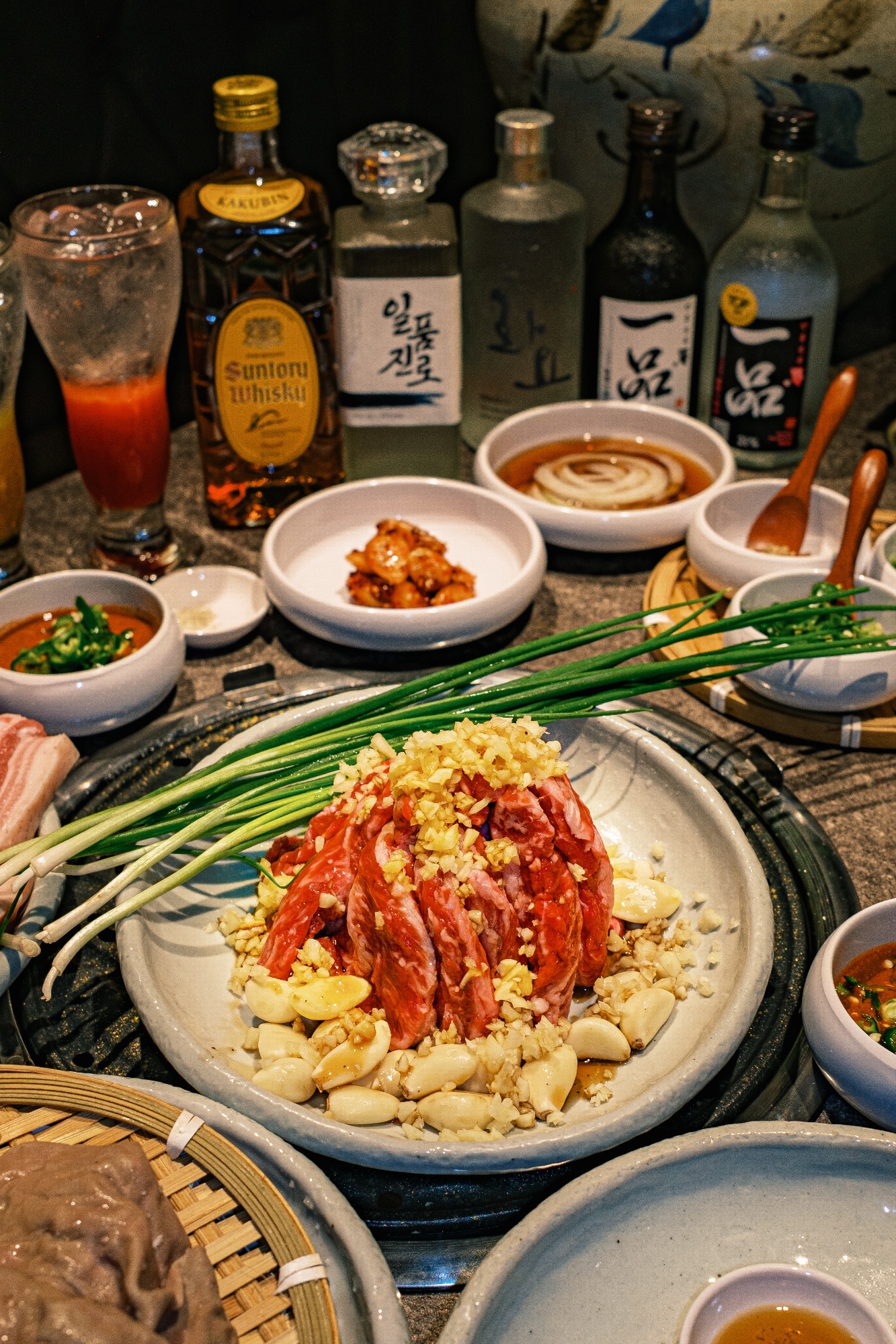 영남제일막창 시청본점 사진 7