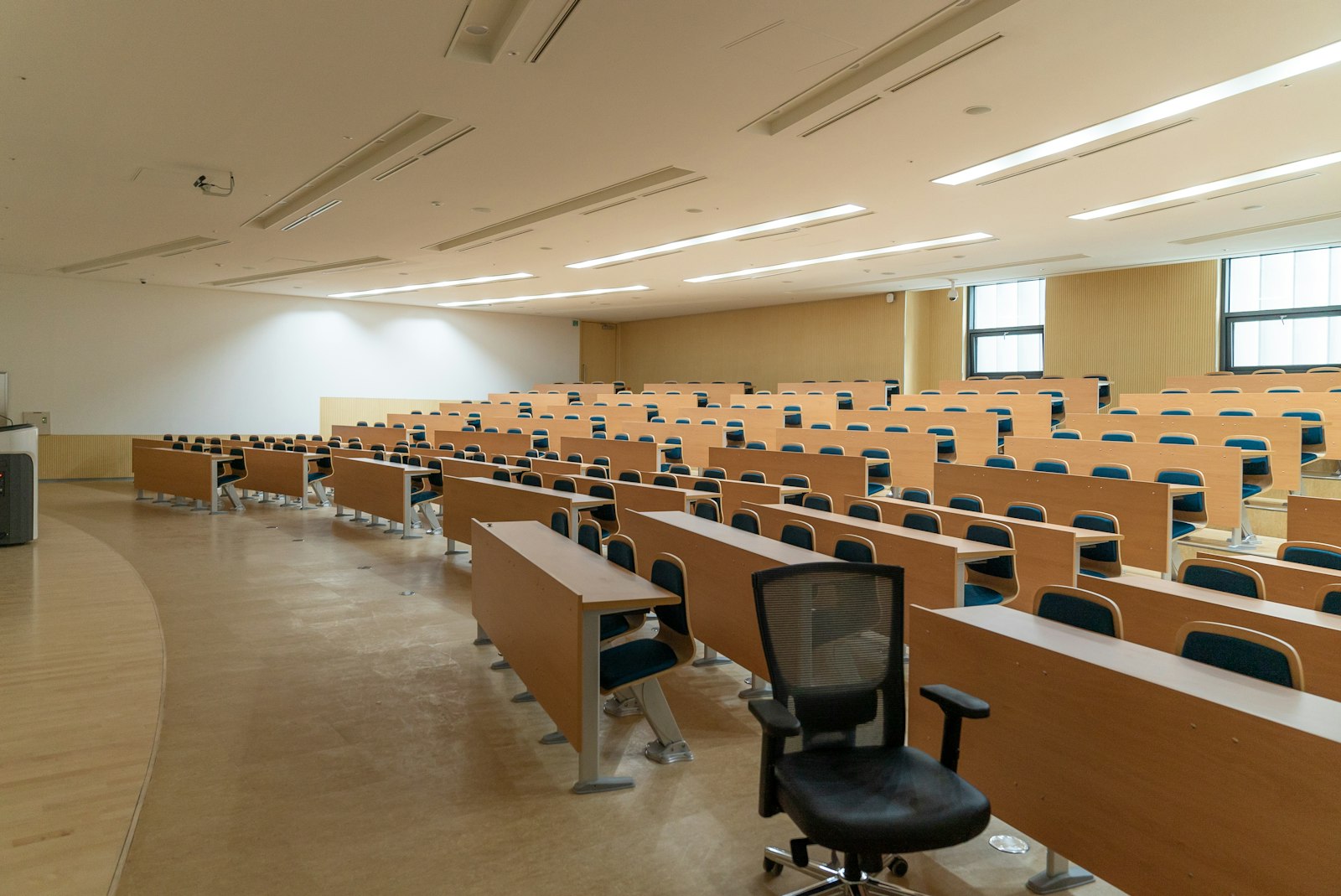 서울대학교에는 학교에 바로 ARC 등록 창구가 있나요? - 운영자 소식 이미지