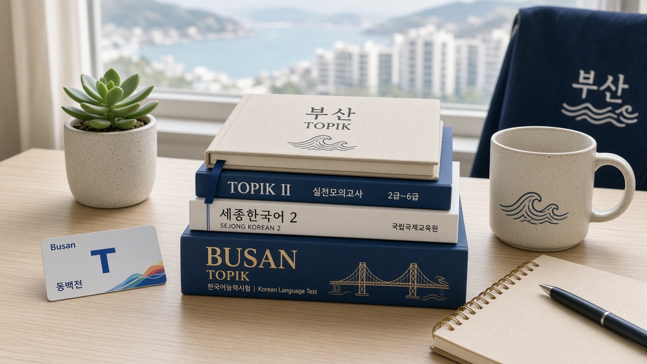linh_busan