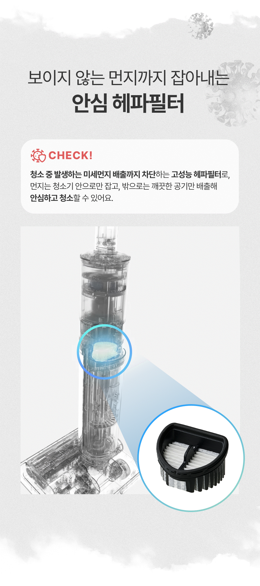 Uploaded Image