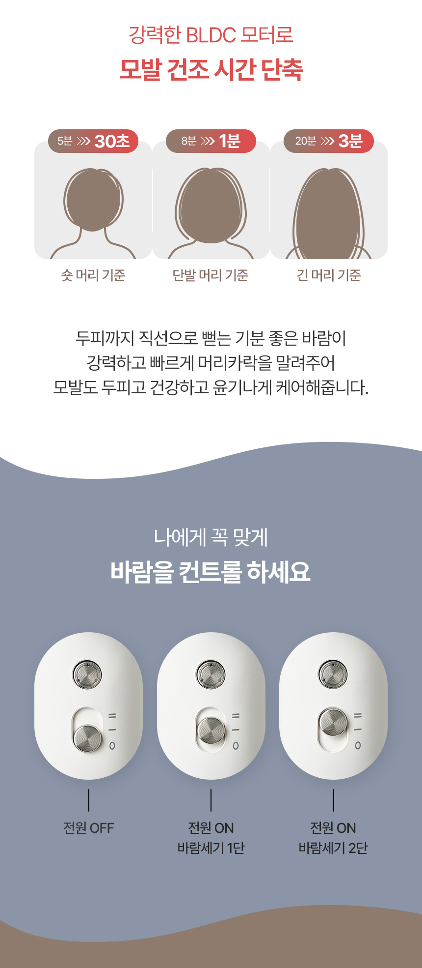 Uploaded Image