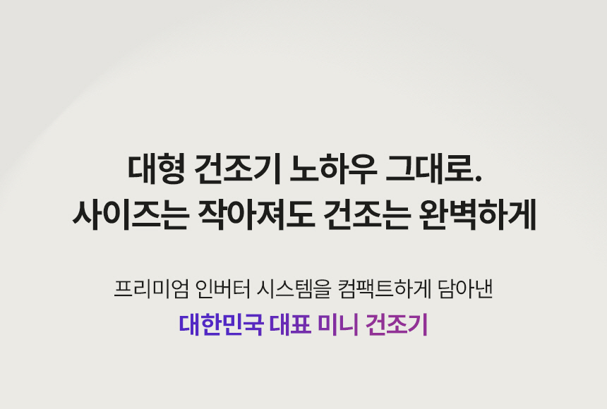 Uploaded Image