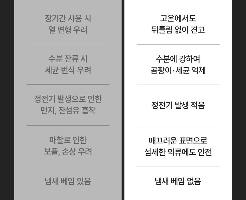 Uploaded Image