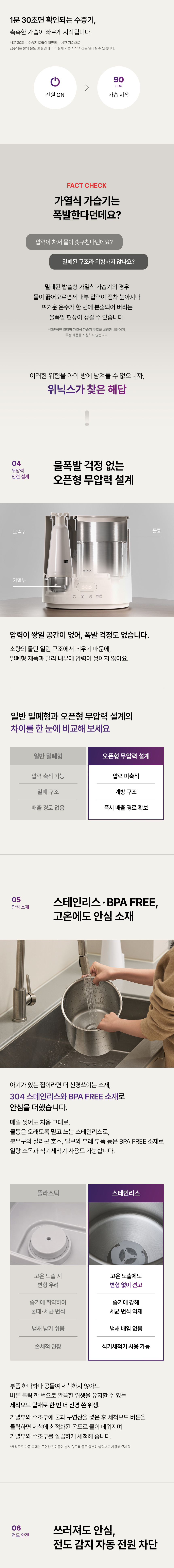 Uploaded Image