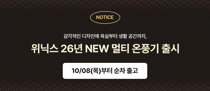 Uploaded Image
