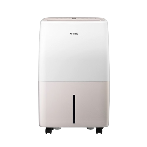 위닉스뽀송 12L DXTH120-NEK_리퍼비시