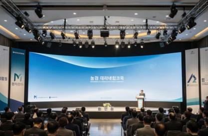 컨퍼런스·세미나