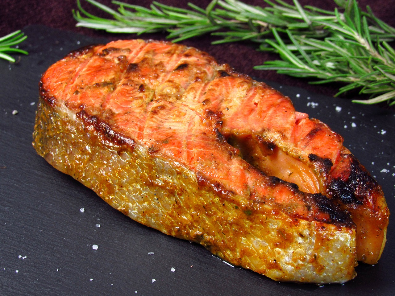 salmon-6930255_1280