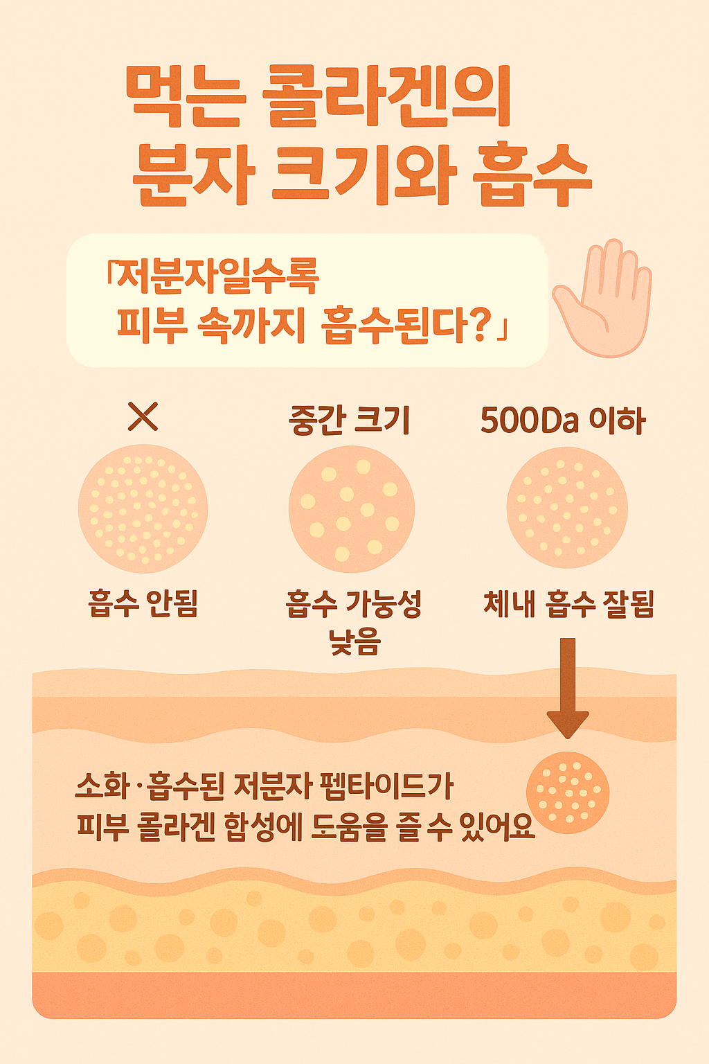 image (3)