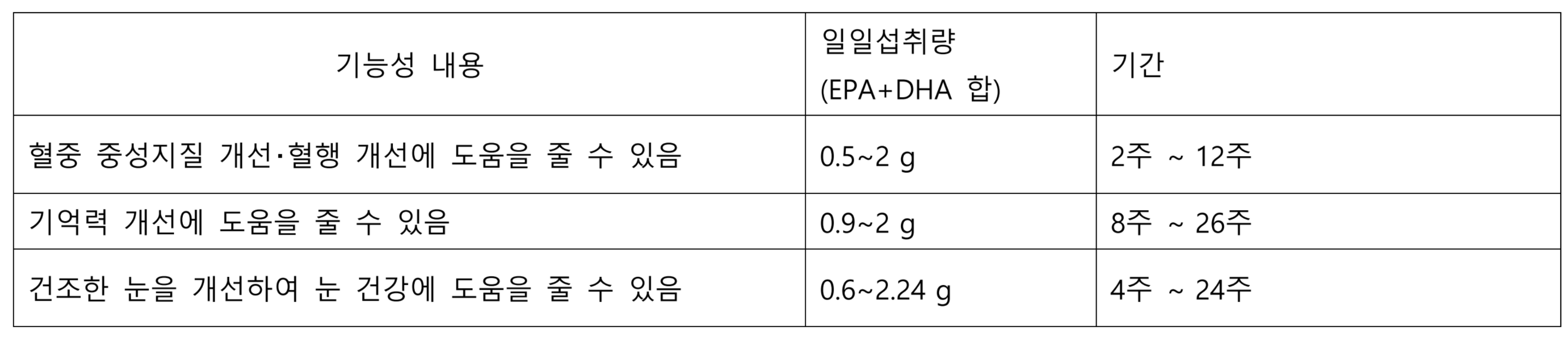 스크린샷 2024-11-02 오후 6