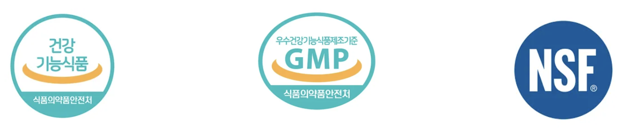 스크린샷 2025-05-28 오후 11