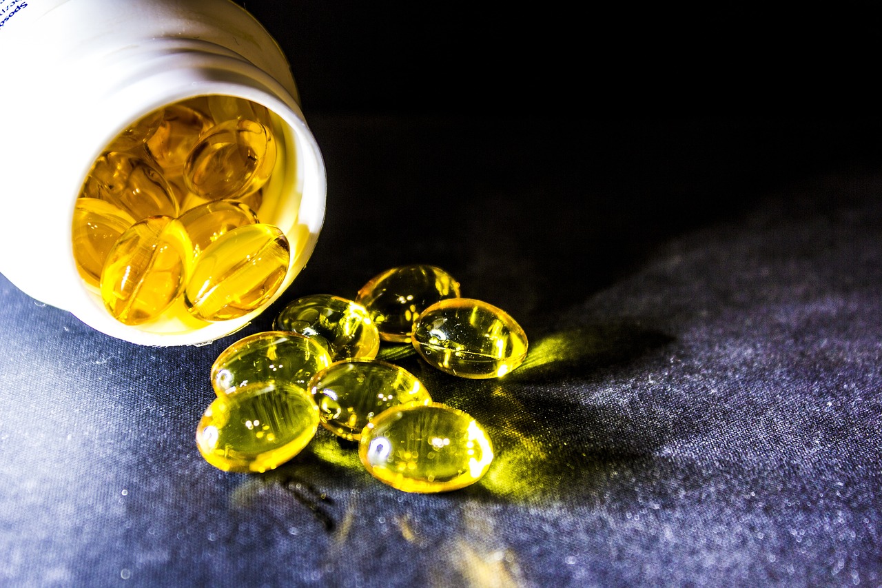 medicine-2175323_1280