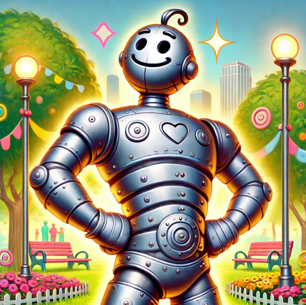 스크린샷 2025-05-31 013549