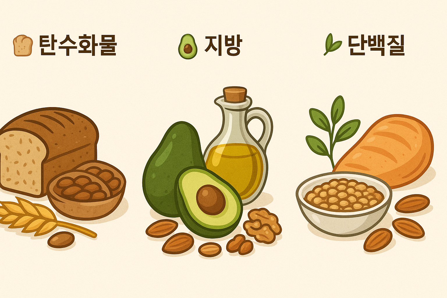 탄단지