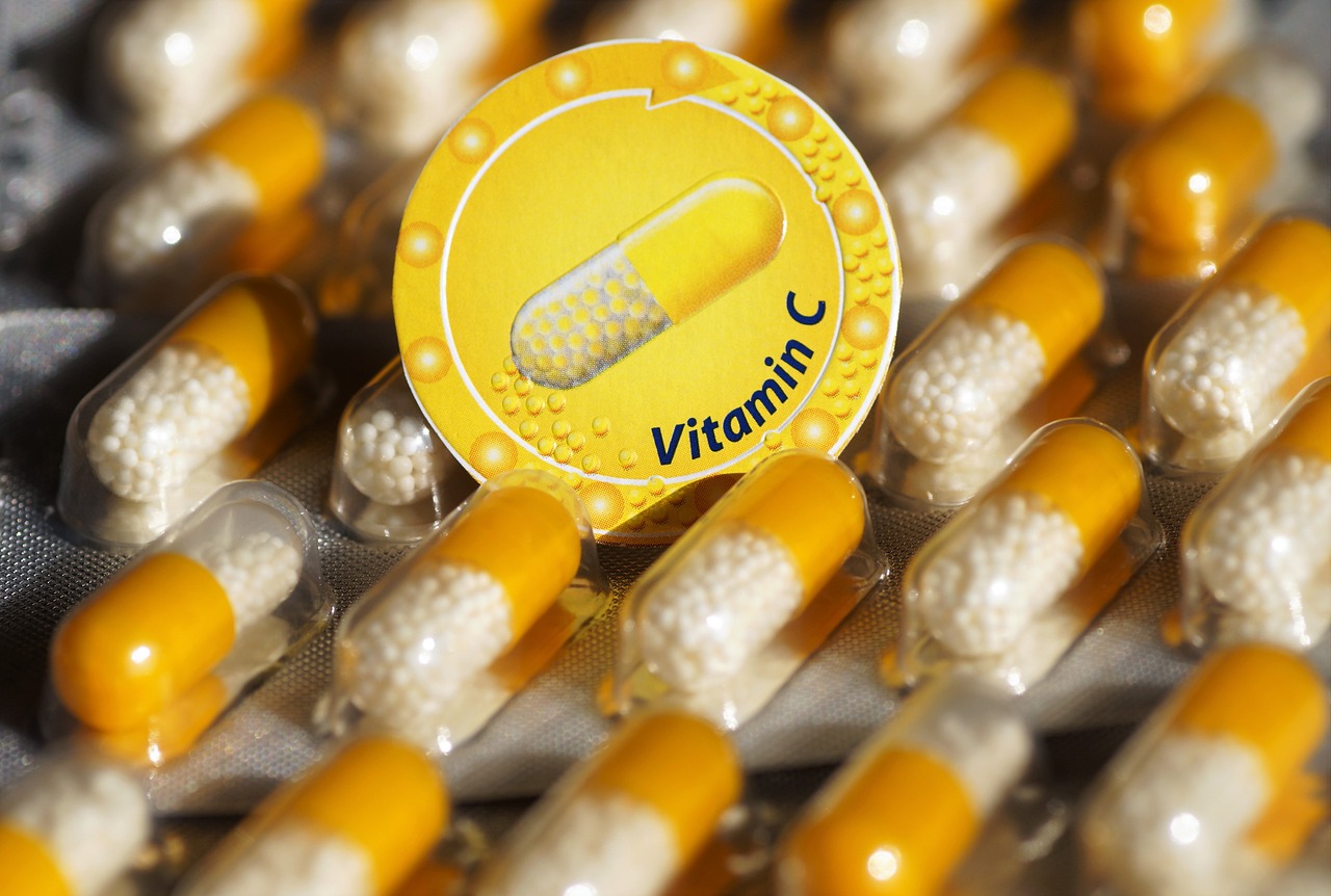 vitamin-c-4940407_1280