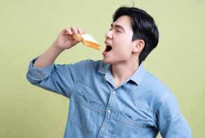 제목 없음