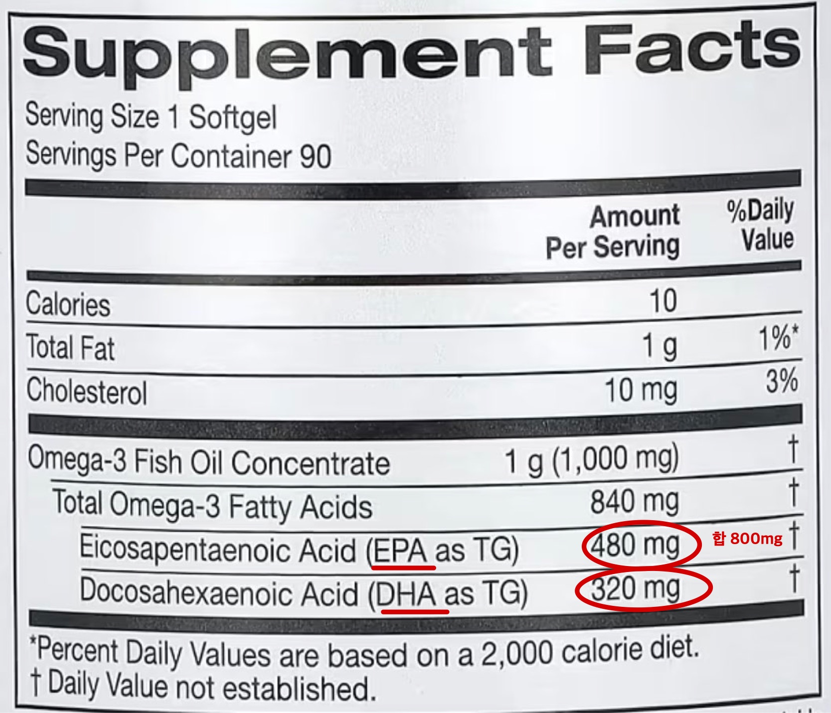 EPA+DHA (1)