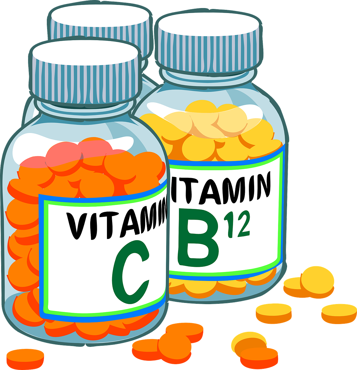 vitamins-26622_1280