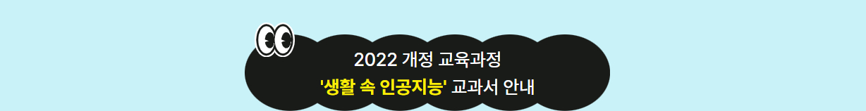 생생한 포토 갤러리